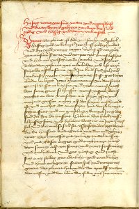 Ms.Thott.290.2º 145r