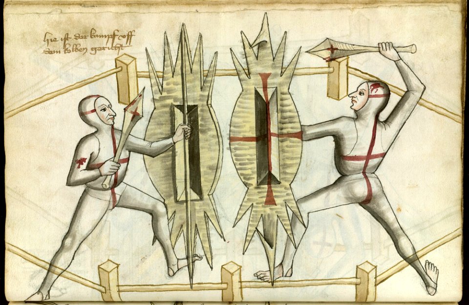 Ms.Thott.290.2º 099v