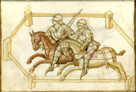 Ms.Thott.290.2º 126r