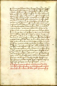 Ms.Thott.290.2º 147r