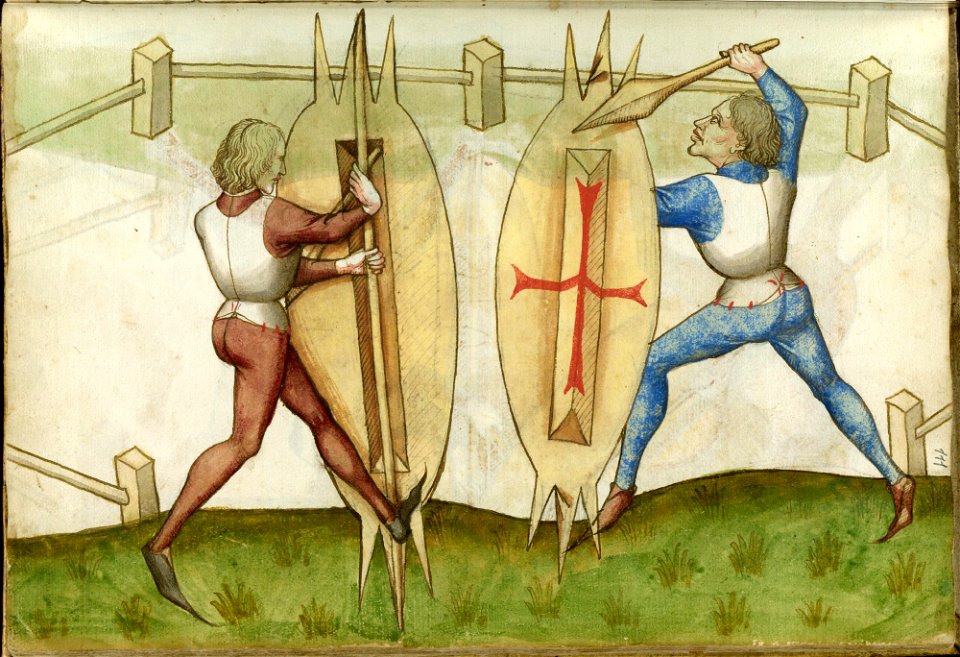 Ms.Thott.290.2º 111r