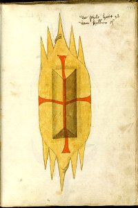 Ms.Thott.290.2º 104r