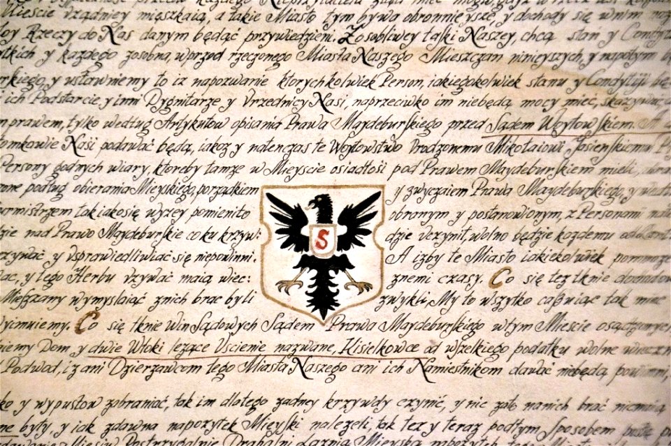 Mazyr. Мазыр (1680) (2)