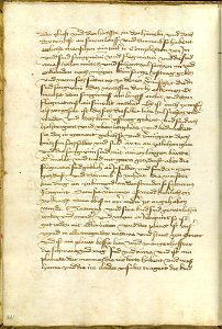 Ms.Thott.290.2º 148r