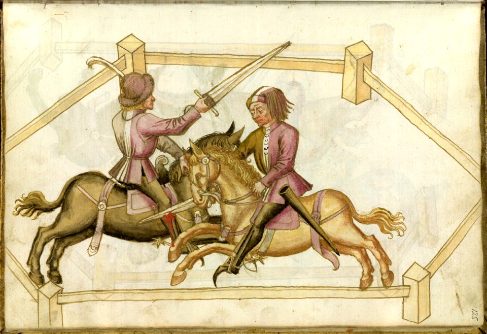 Ms.Thott.290.2º 125r