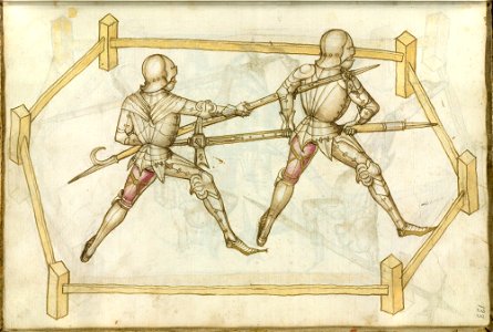 Ms.Thott.290.2º 133r