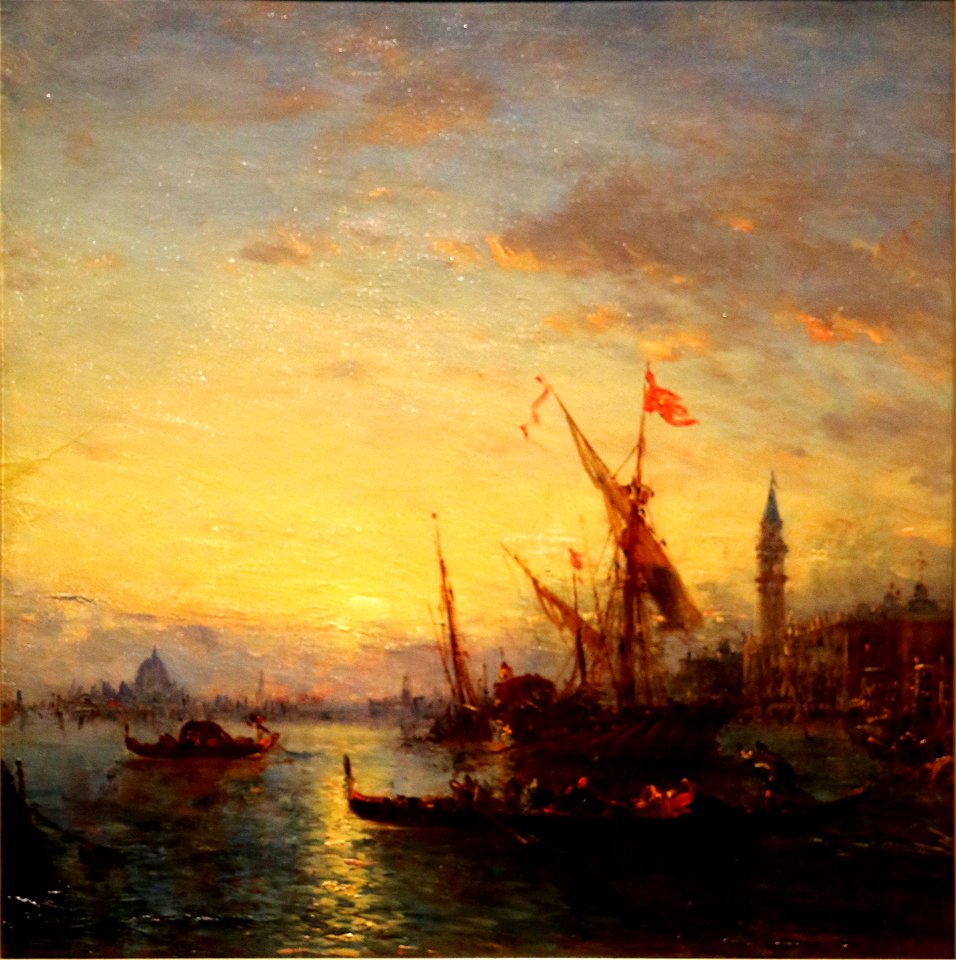 MuCEM-Ziem