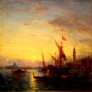 MuCEM-Ziem