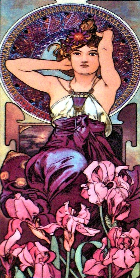 Mucha021