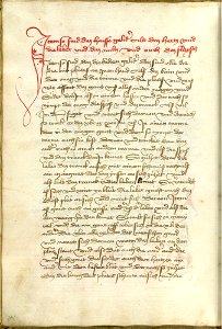 Ms.Thott.290.2º 141r