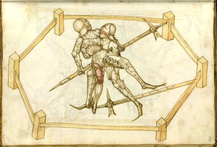 Ms.Thott.290.2º 134r