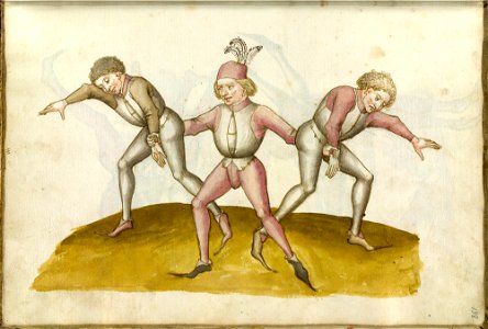 Ms.Thott.290.2º 138r