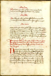 Ms.Thott.290.2º 142r