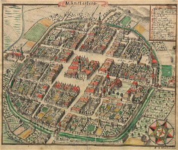 Muensterberg02