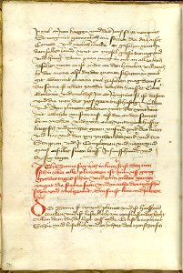 Ms.Thott.290.2º 146r