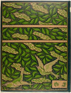 Maîtres de l'affiche V 4 - Couverture c
