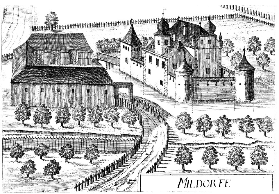 Muehldorf-neu
