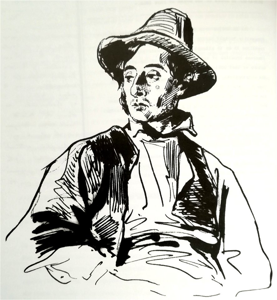 Mulero andaluz