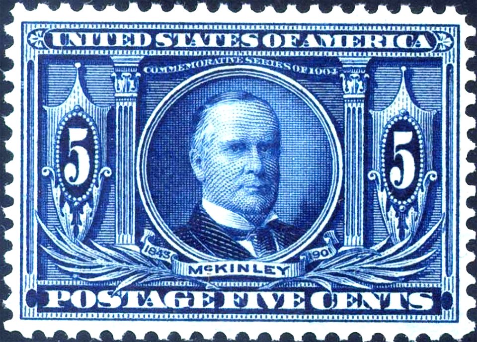 McKinley1904-6