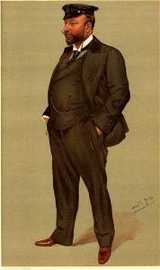 McCalmont HLB Vanity Fair 1896-01-09