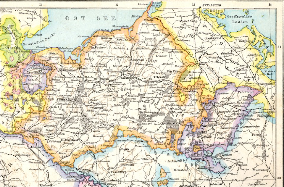 Mecklenburg1880Andree