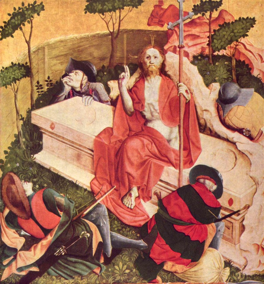Hans Multscher 005