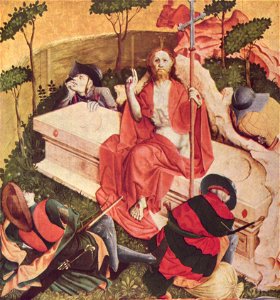 Hans Multscher 005