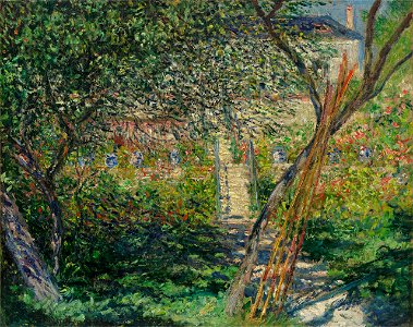 MB-Mon-08 Monet Der-Garten-von-Vetheuil 1