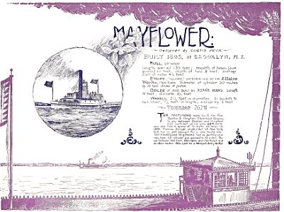 Mayflower (steamboat) 02