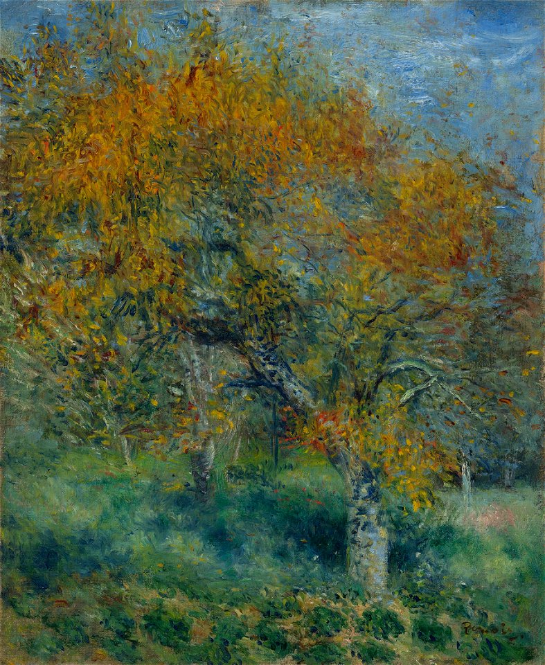 MB-Ren-02 Renoir Der-Birnbaum 1 (1)