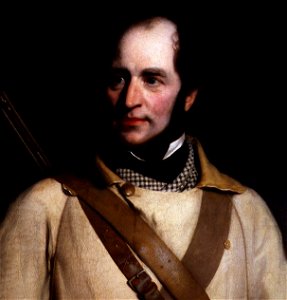 Sir Robert McClure