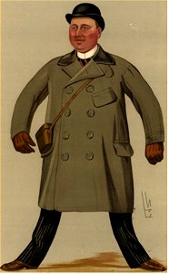 McCalmont HLB Vanity Fair 1889-10-05