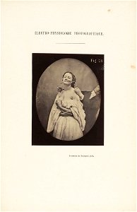 Media in the Houghton Library, Harvard University TypPh 815.62.3402 (A)