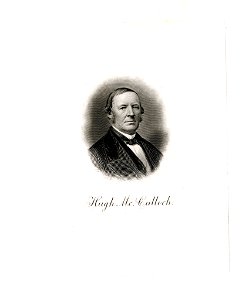 McCULLOCH, Hugh (raw file)