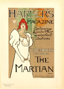 Maîtres de l'affiche V 3 - Pl 120 - Fred Hyland