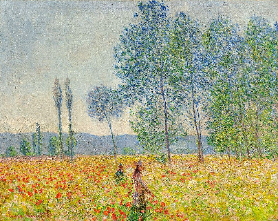 MB-Mon-23 Monet Unter-den-Pappeln 1