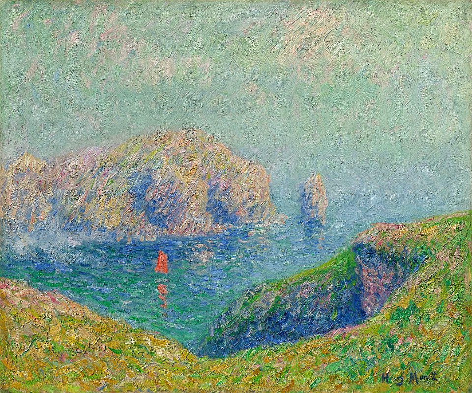 MB-More-02 Moret Blick-auf-Bucht-mit-Segelboot 1