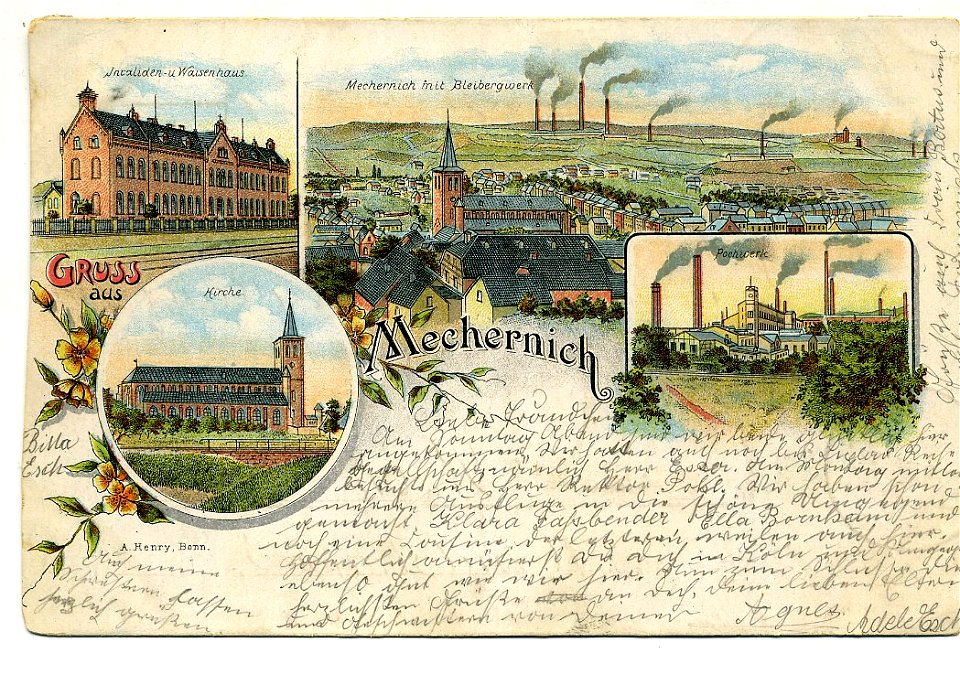 Mechernich1