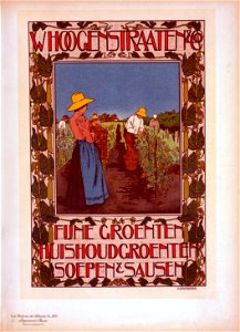 Maîtres de l'affiche vol 5 - Pl 240 - Johan Caspel