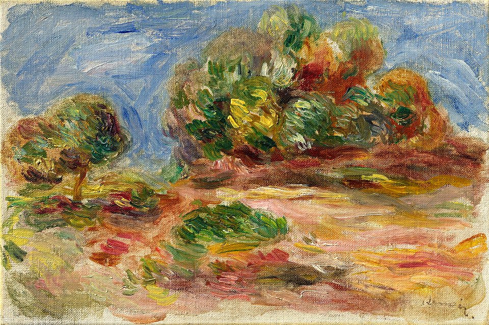 MB-Ren-06 Renoir Landschaft-von-Cagnes 1 (1)