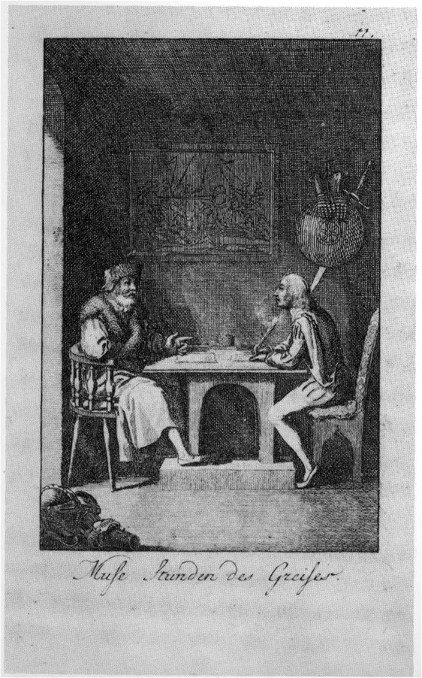 Mein Fehd und Handlungen (Berlichingen) b 024