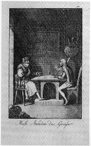 Mein Fehd und Handlungen (Berlichingen) b 024