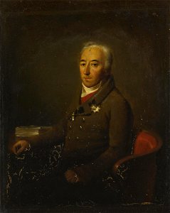 MDonayrov