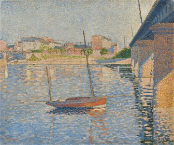 MB-Sig-02 Signac Klipper 1
