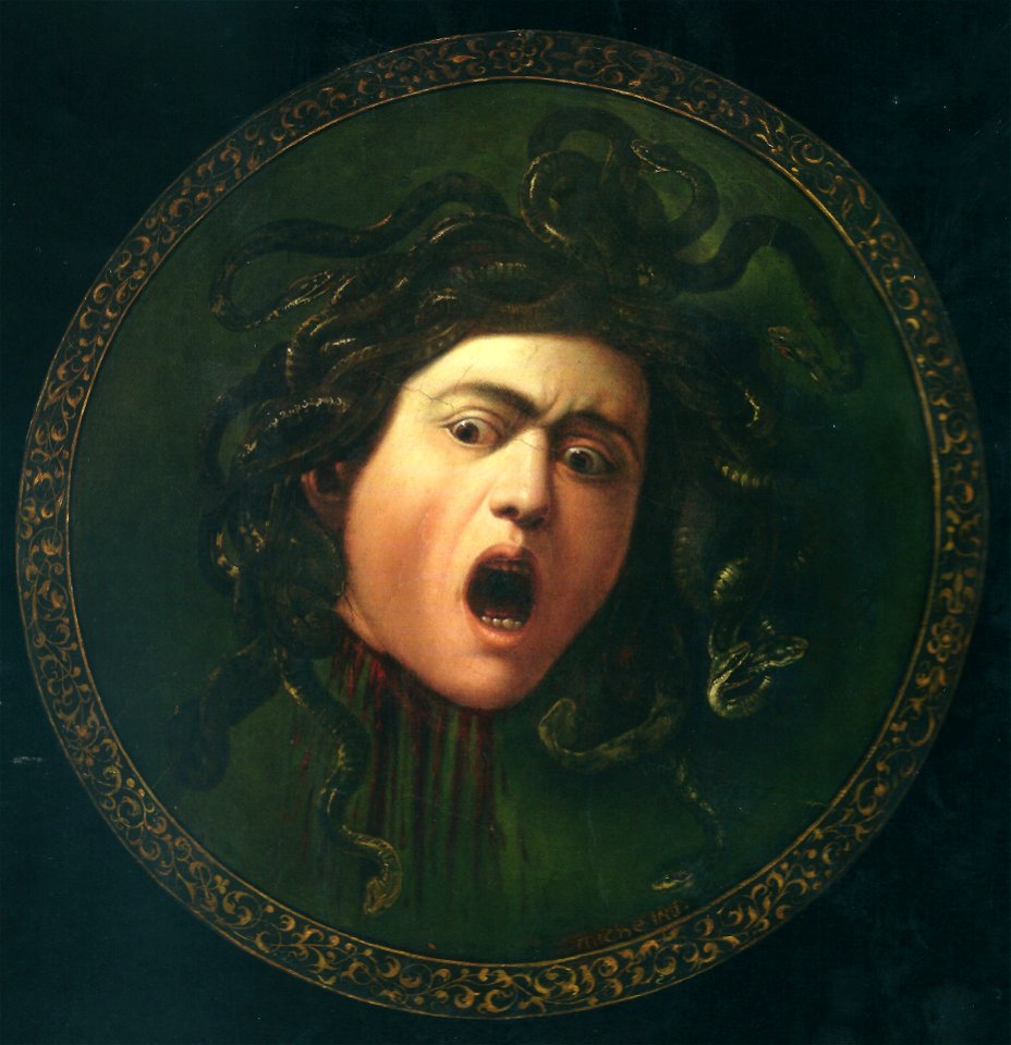 Medusa Murtola02