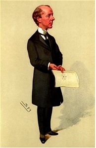 McKenna R Vanity Fair 1906-10-31