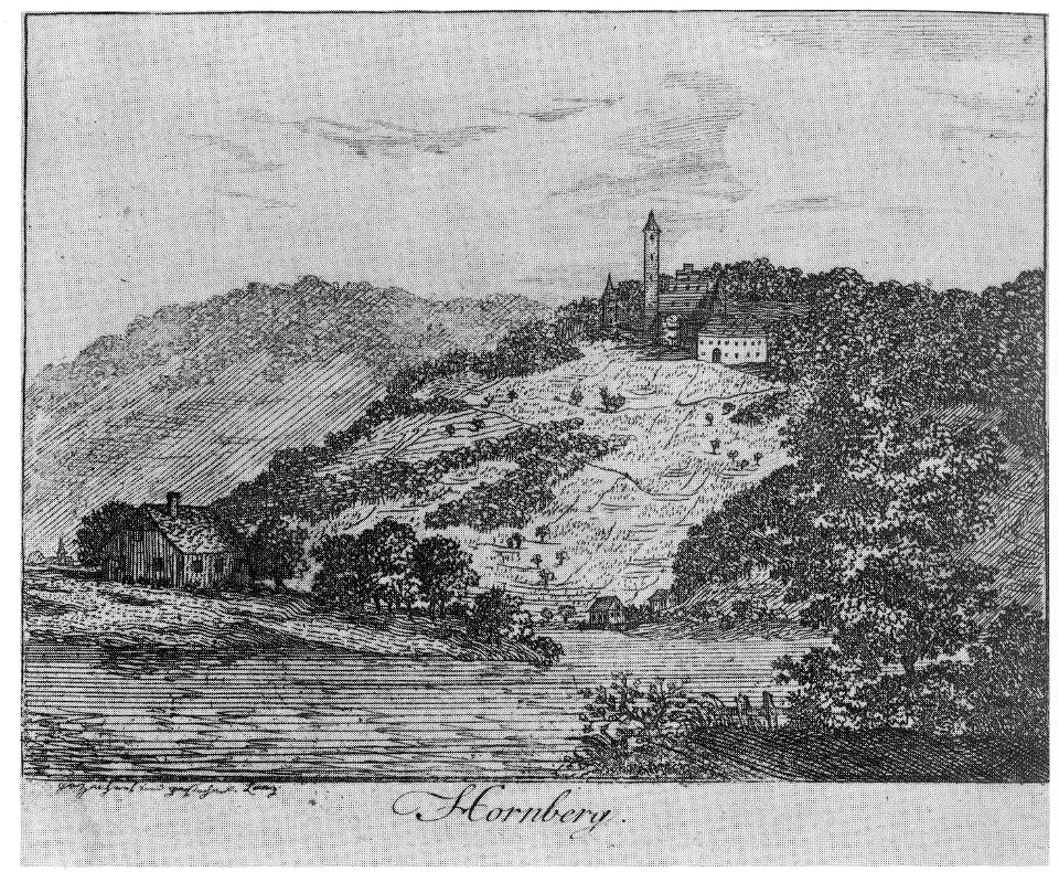 Mein Fehd und Handlungen (Berlichingen) b 026