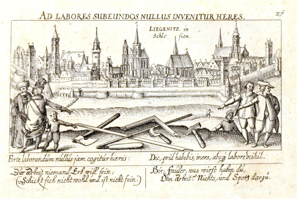 Meissner-liegenitz-1542x1038