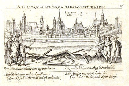 Meissner-liegenitz-1542x1038