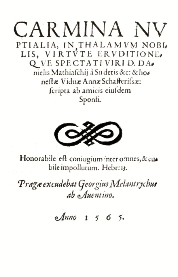 Melantrich39